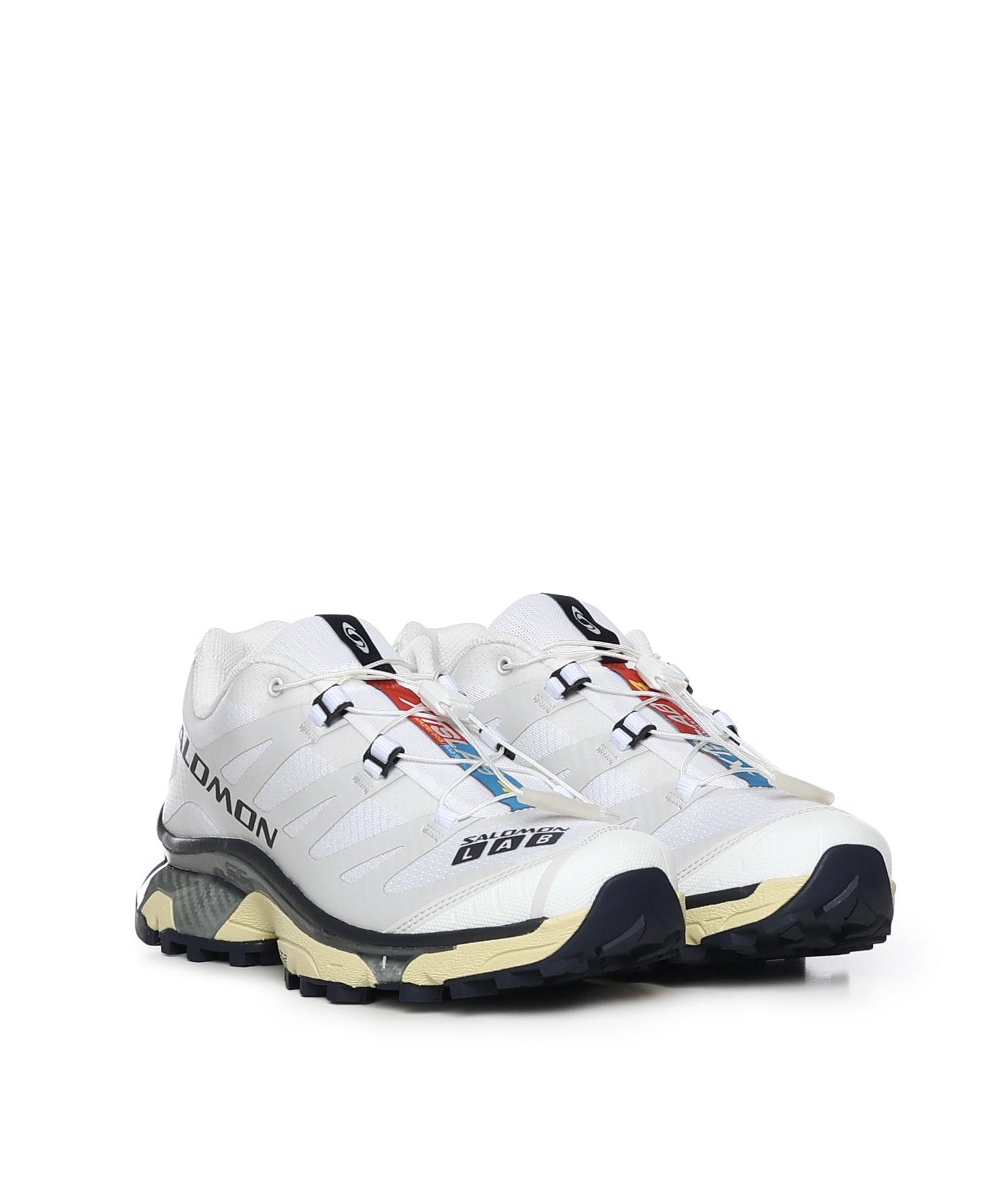 Sneaker XT-4 OG L49187100  SALOMON 