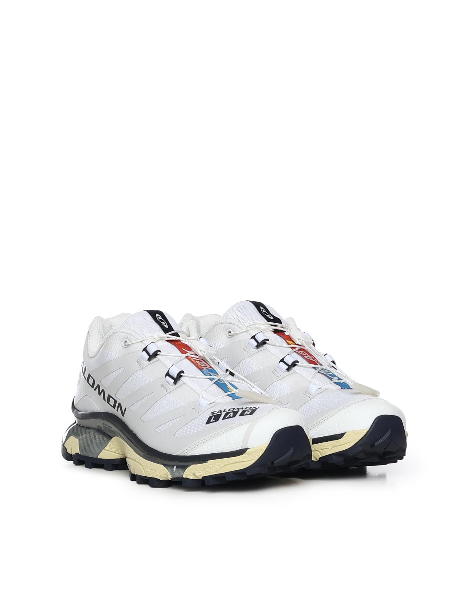 Sneaker XT-4 OG L49187100  SALOMON 