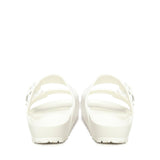 Sandali Arizona in Eva 129443  BIRKENSTOCK 