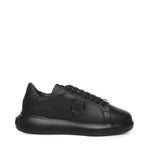 Sneakers Hexagon low top FAESUSC0804 PLE075N0202 PHILIPP PLEIN 