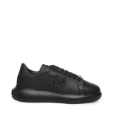 Sneakers Hexagon low top FAESUSC0804 PLE075N0202 PHILIPP PLEIN 