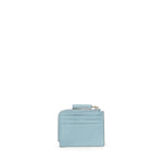 Portacarte in pelle E2MU0128901 B89 COCCINELLE 