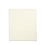 Scialle Curvone in lana e seta 2514541012600 002 MAX MARA 