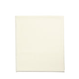 Scialle Curvone in lana e seta 2514541012600 002 MAX MARA 