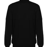 Maglione a collo alto 811938 Z0290N3017 ZANONE 