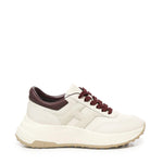 Sneakers Hogan Hi-Fi HXW6690FR30UJL 0MAW HOGAN 