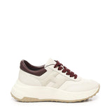 Sneakers Hogan Hi-Fi HXW6690FR30UJL 0MAW HOGAN 