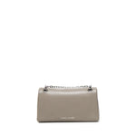 Mini bag Dual chain 2R4SMN003S02 055 MARC JACOBS 