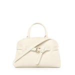 Borsa Sabine Medium in pelle E1TLA180401 N17 COCCINELLE 