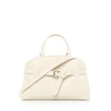 Borsa Sabine Medium in pelle E1TLA180401 N17 COCCINELLE 