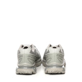 Sneakers XT-6 L47444800  SALOMON 