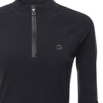Body Eurojersey COPBO14F5039 BLACK COPERNI 