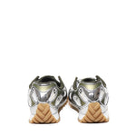 Sneakers Orbit 741357 V2X402848 BOTTEGA VENETA 