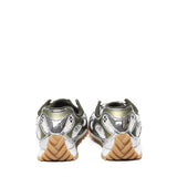 Sneakers Orbit 741357 V2X402848 BOTTEGA VENETA 