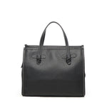 Borsa shopping Marcella BS9352 14276 GIANNI CHIARINI 