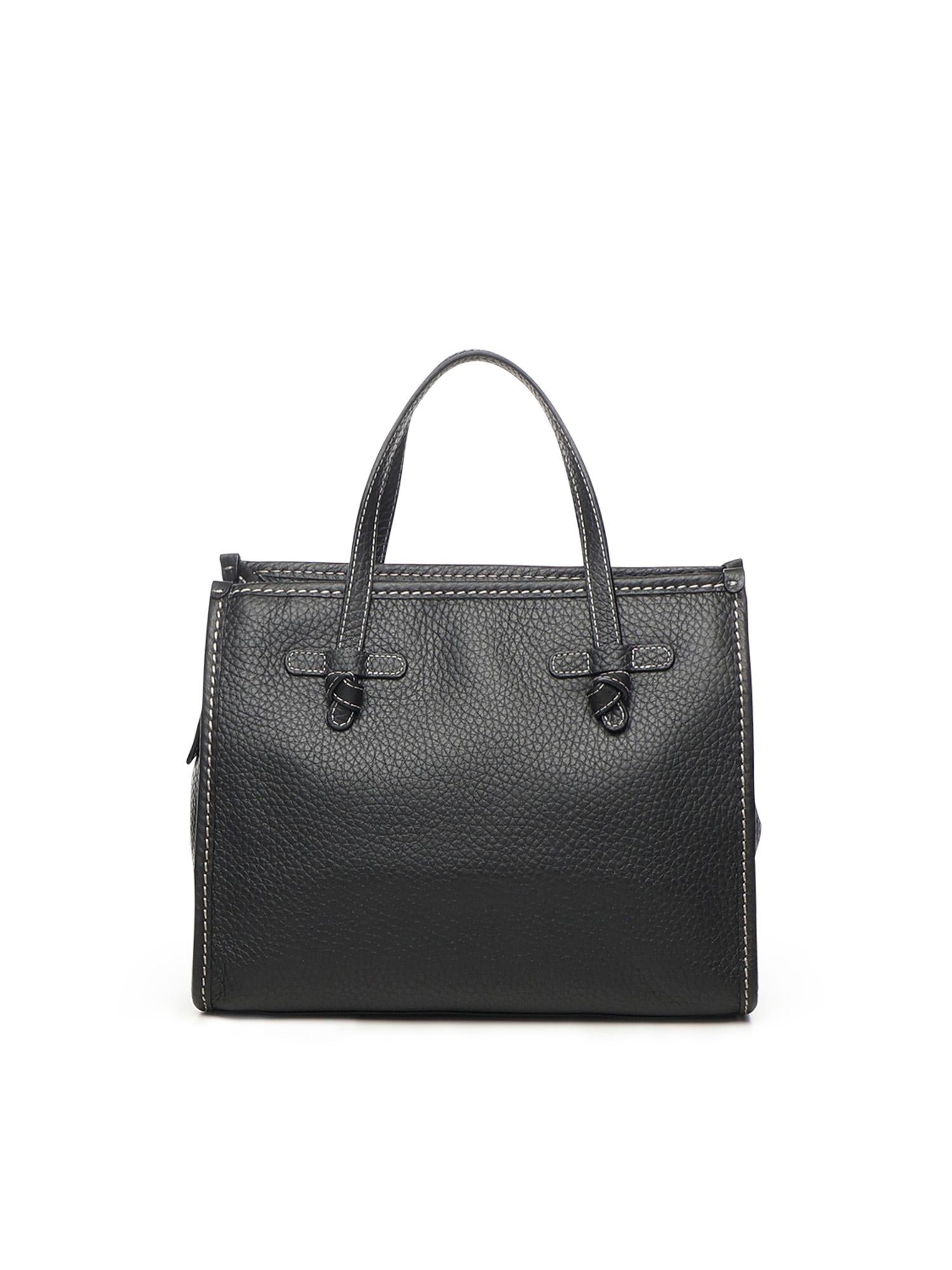 Borsa shopping Marcella BS9352 14276 GIANNI CHIARINI 