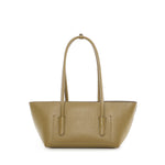 Borsa Beat Double in pelle E1T8A110301 G43 COCCINELLE 