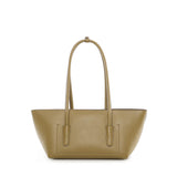 Borsa Beat Double in pelle E1T8A110301 G43 COCCINELLE 