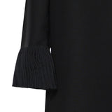 Abito in Crepe Couture 8B0VAKF5 1CF0NO VALENTINO GARAVANI 
