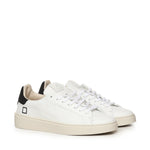 Sneaker Levante<BR/> M431 LV-CAWB D.A.T.E. 