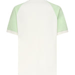 T-shirt Drôle Tennis TS247CO002 OW Drôle de Monsieur 