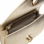 Borsa a tracolla Nikla E1TOB150101 J84 COCCINELLE 