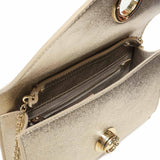 Borsa a tracolla Nikla E1TOB150101 J84 COCCINELLE 