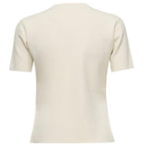 Maglia in filato di viscosa "Segale" 2511361078600 001 MAX MARA 