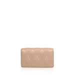 Mini bag a spalla Quiltie 67 7W2P0AV2 MICGF9 VALENTINO GARAVANI 