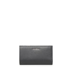 Portafogli Metallic Soft E2MW511F101 001 COCCINELLE 