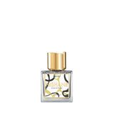 Nishane - Kredo - extrait 50 ml NI0-27-002  NISHANE 