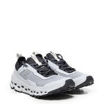 Sneakers Cloudultra 2 3WD3028 1431 ON RUNNING 