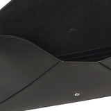 Pouch Piatta Large Squared FF 7N0161 AAIWF0GXN FENDI 