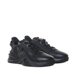Sneaker Fendi Flow 7E1392 AJZHF1DV5 FENDI 
