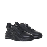 Sneaker Fendi Flow 7E1392 AJZHF1DV5 FENDI 