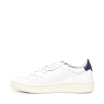 Sneakers Medalist AULM LL12 AUTRY 
