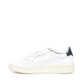 Sneakers Medalist AULM LL12 AUTRY 