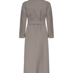 Cappotto midi Esturia 2529016081600 069 'S MAX MARA 