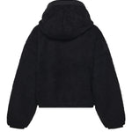 Bomber Alberni in pile reversibile 7068W 9381 CANADA GOOSE 