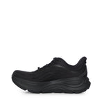 Sneaker Bondi 9 1162012 BBLC HOKA 