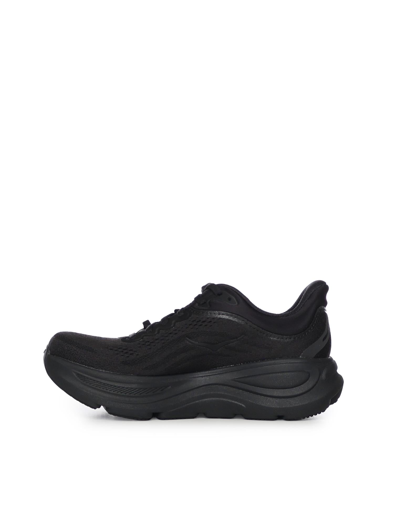 Sneaker Bondi 9 1162012 BBLC HOKA 