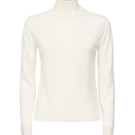 Maglia cashmere "Patroni" 2511361011600 001 MAX MARA 