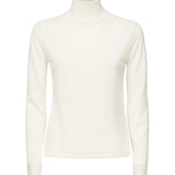 Maglia cashmere "Patroni" 2511361011600 001 MAX MARA 