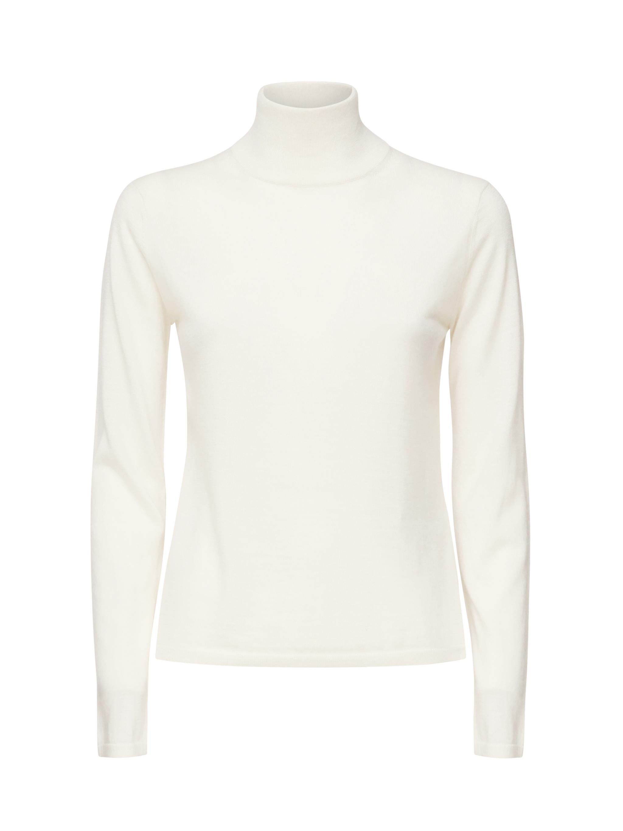 Maglia cashmere "Patroni" 2511361011600 001 MAX MARA 