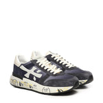Sneakers Mick 7209 MICK 7209 PREMIATA 