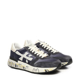 Sneakers Mick 7209 MICK 7209 PREMIATA 
