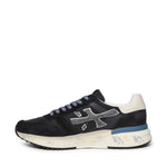 Sneakers Mick 7716 MICK 7716 PREMIATA 