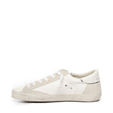 Sneaker basse Prsx PRLU XP02 PHILIPPE MODEL 