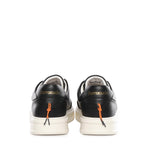 Sneakers Phoenix<BR/> BU3510 NERO BARRACUDA 