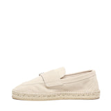 Espadrillas con fibbie K77SCAK25SCA0K025 02 ELEVENTY 